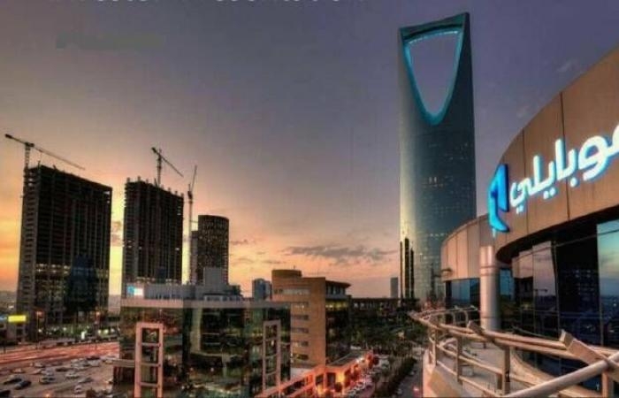 إقتصاد : على هامش "ليب 25".."موبايلي" تستثمر911 مليون دولار لتطوير البنية التحتية الرقمية