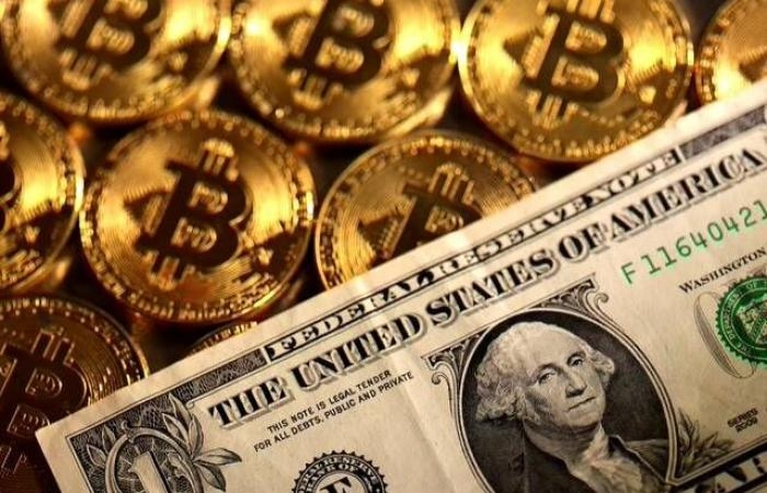 إقتصاد : ارتفاع أسهم جامع للبيتكوين 4800% باليابان بدعم قفزة العملات المشفرة