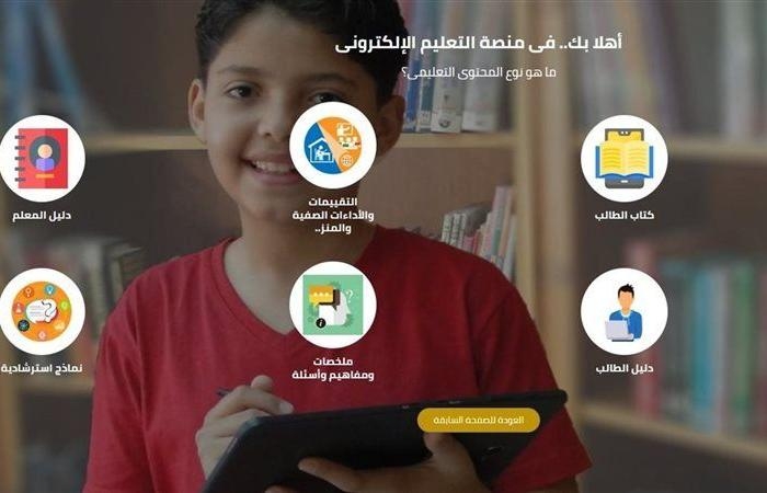 النماذج الاسترشادية لمادة الفيزياء لطلاب الثانوية العامة 2025