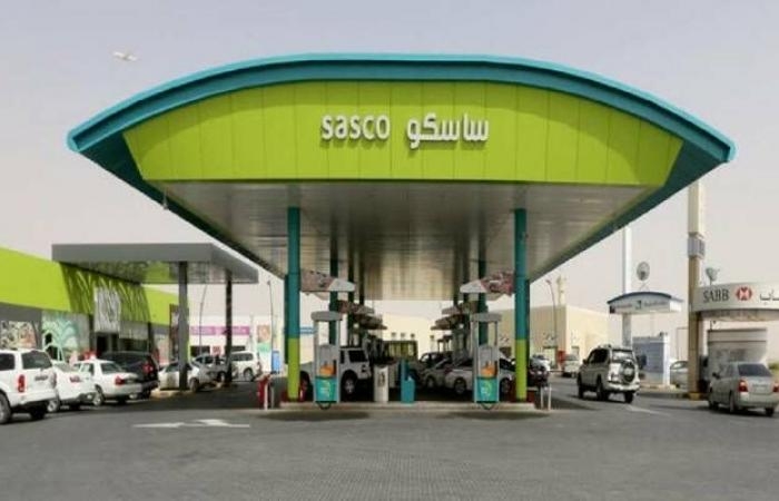 إقتصاد : "ساسكو" تعلن نقض حكم إلزام وزارة الإسكان بدفع 8.2 مليون ريال للشركة