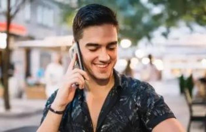 أخبار التكنولوجيا : 4 طرق لحظر المكالمات المزعجة على أندرويد وآيفون