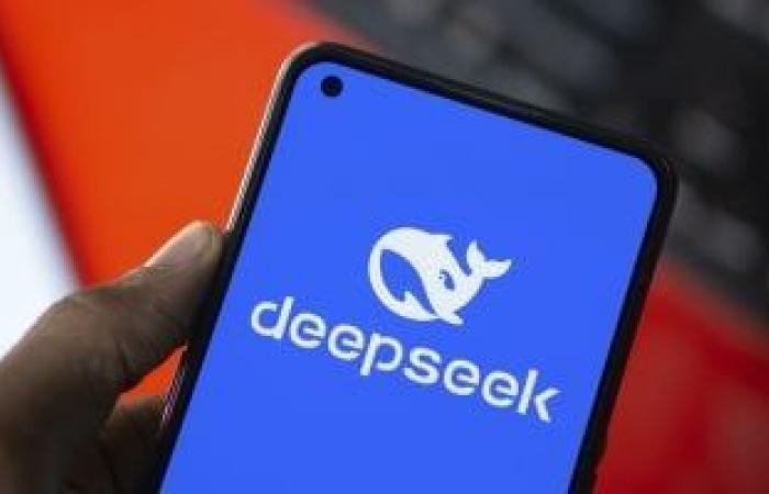 أخبار التكنولوجيا : كوريا الجنوبية تحظر تطبيق DeepSeek بشكل مؤقت لهذا السبب