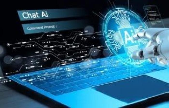 أخبار التكنولوجيا : الرئيس التنفيذي لشركة ميسترال: على أوروبا أن تمتلك وتدير بنيتها التحتية للذكاء الاصطناعي