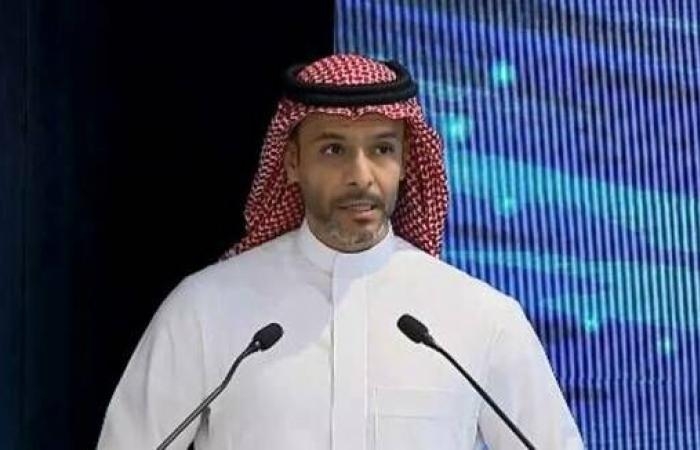 إقتصاد : الرميح: السوق السعودية الأكثر نموًا عالميًا في عدد الإدراجات خلال 2024