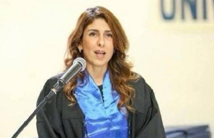 ندوة علمية في الجامعة المصرية الصينية حول الهيدروجين الأخضر ومستقبل الطاقة المستدامة