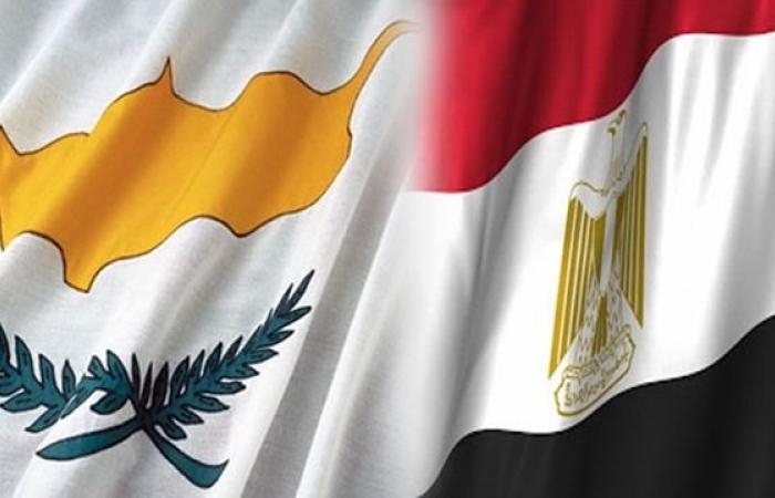 أخبار مصر : تعرف على أهم الصادرات المصرية لقبرص.. تفاصيل
