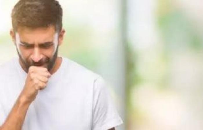 صحة وطب : حالات الأنفلونزا ونوروفيروس ترتفع في الولايات المتحدة.. إزاى تحمى نفسك؟