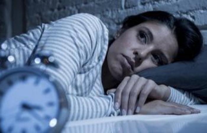 صحة وطب : هل تعاني من الأرق.. 5 مشروبات تحسن جودة النوم