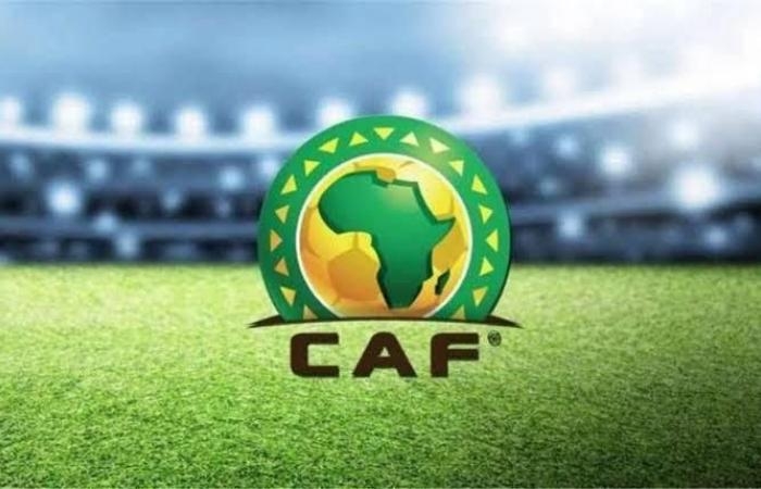 رياضة : كاف يعلن موعد قرعة الكونفدرالية ودوري أبطال إفريقيا