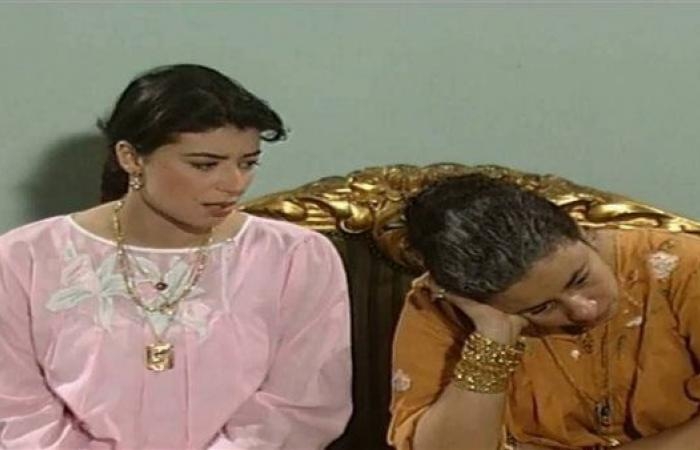أخبار العالم : منال سلامة: بقيت نوفا بعد "لن أعيش فى جلباب أبى"