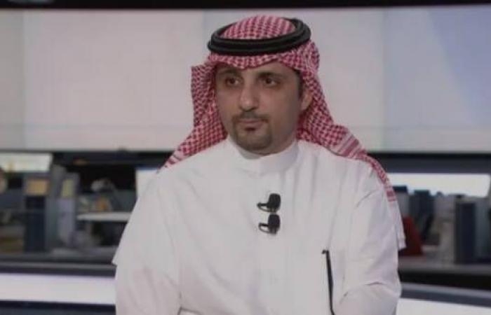 إقتصاد : "دراية المالية": نمو كبير في قطاع الخدمات المالية بالمملكة