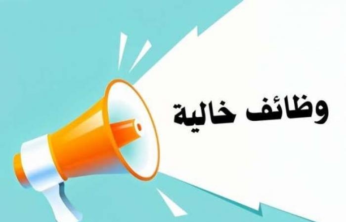 سياسة : وظائف خالية بمرتبات وحوافز شهرية تتخطى 13 ألف جنيه.. إليك طريقة التقديم