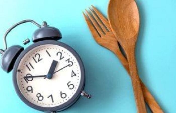 صحة وطب : لهذه الأسباب دايت الصيام المتقطع غير آمن للمراهقين