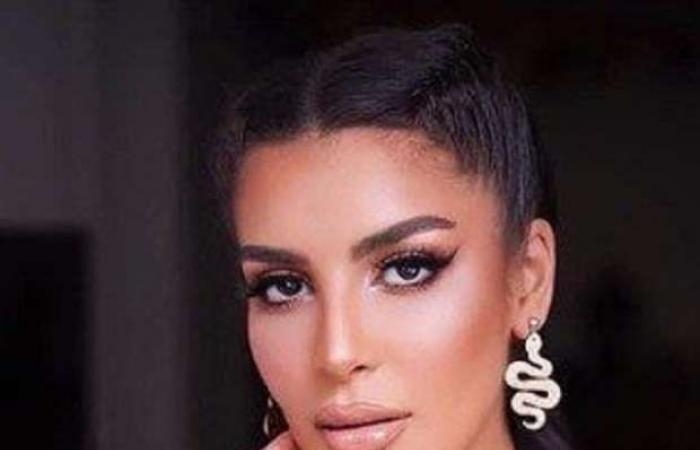 سياسة : شايما الشريف وعبد الرحمن القليوبي.. وجوه صاعدة تشارك في مسلسل شباب امرأة