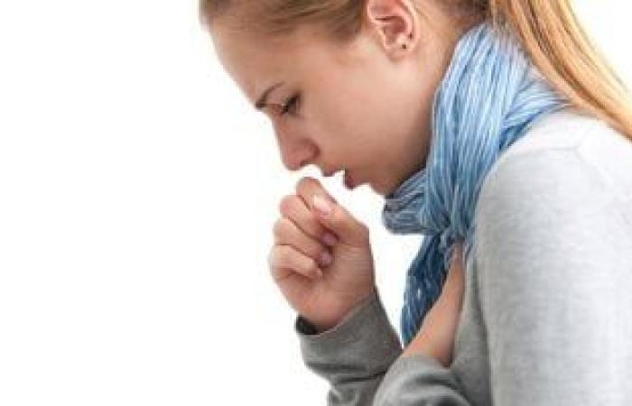 صحة وطب : هؤلاءالأكثر عرضة للكحة فى الطقس البارد ونصائح للوقاية