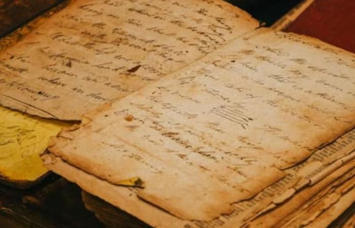 ثقافة : سجلات تاريخية تكشف عن صراعات المناخ فى ترانسيلفانيا فى القرن السادس عشر