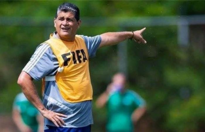 أخبار مصر : قرارات مجلس إدارة اتحاد الكرة في اجتماعه اليوم