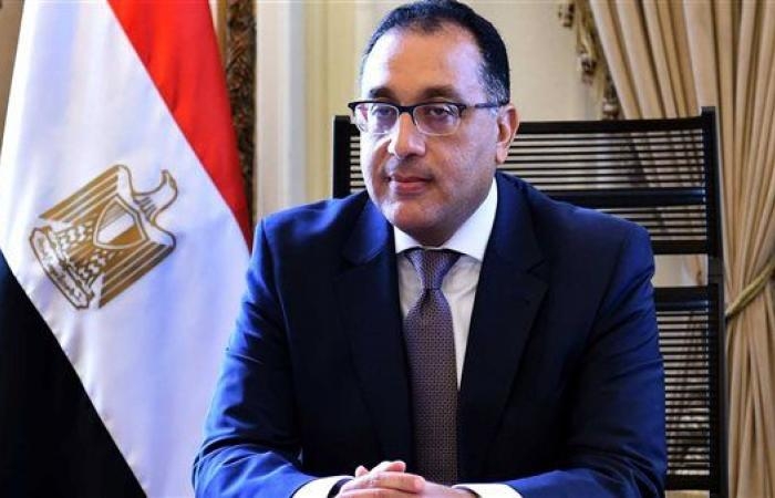 الحكومة تعلن عن موعد إقرار زيادة المرتبات والمعاشات وأخبار سارة جديدة جديدة