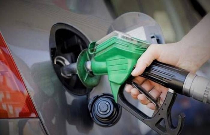 إقتصاد : روسيا تمدد حظر تصدير البنزين 6 أشهر إضافية