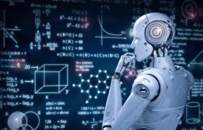 أخبار التكنولوجيا : نموذج الذكاء الاصطناعى Microsoft Muse يمكنه إنشاء صور الألعاب وإجراءات التحكم