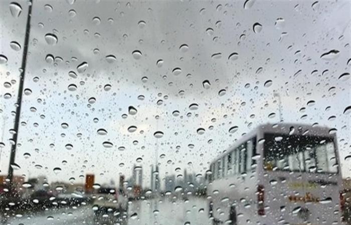 أخبار مصر : الدعاء المستجاب وقت نزول المطر لقضاء الحاجة.. ردده الآن
