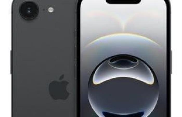 أخبار التكنولوجيا : اختبار iPhone 16e.. نتائج تكشف عن قدرة هاتف أبل الجديد