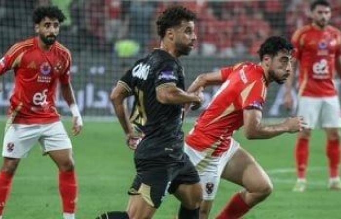 أخبار الرياضة : كل ما تريد معرفته عن مباراة القمة الـ129 بين الأهلى والزمالك الليلة
