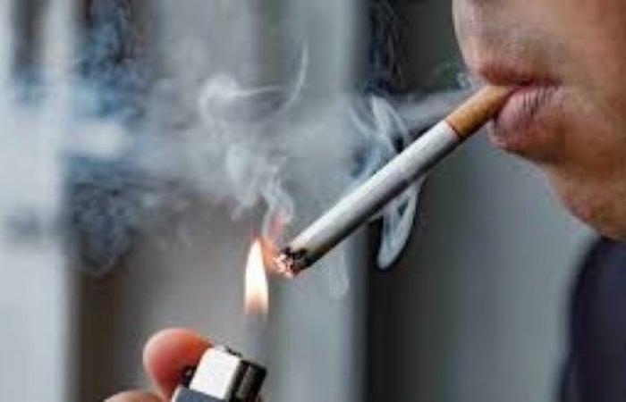 أخبار مصر : ما هو الحكم الشرعي للتدخين في نهار رمضان؟ دار الإفتاء تحسم الجدل