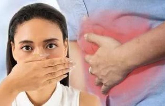 صحة وطب : للوقاية من الكبد الدهني.. اتبع هذه التغيرات البسيطة في نمط حياتك اليومية