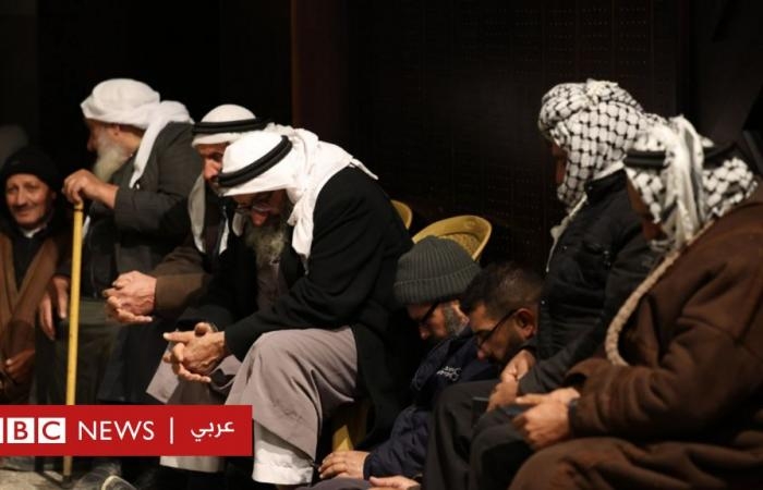 أخبار العالم : إسرائيل تؤجل إطلاق سراح السجناء الفلسطينيين لأجل غير مسمى اعتراضاً على المراسم الـ "مهينة" لإطلاق سراح الرهائن