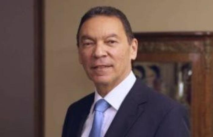 صحة وطب : ذكرى رحيل الدكتور هانى الناظر.. اعرف آخر نصائحه الطبية
