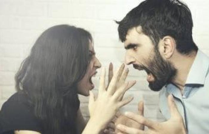 عالم المرأة : بعد مأساة آية عادل.. 6 خطوات ضرورية وفعالة لحماية نفسك من العنف الزوجي