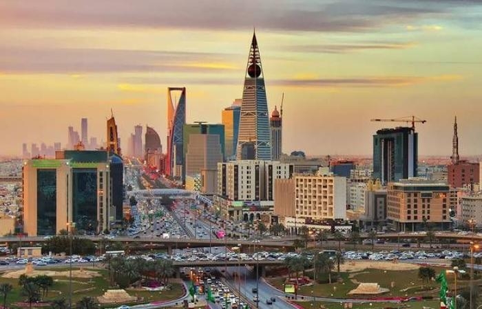 إقتصاد : السعودية تعتزم إصدار سندات مقومة باليورو تشمل شريحة خضراء