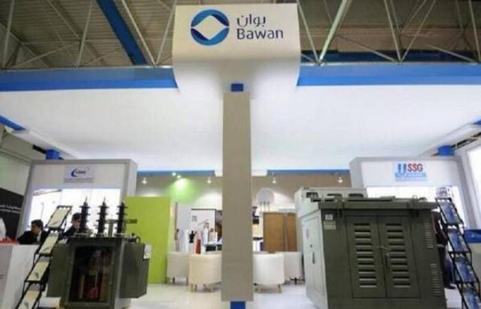 إقتصاد : "بوان" توافق على إنشاء مصنع محولات للجهد العالي بـ80 مليون ريال
