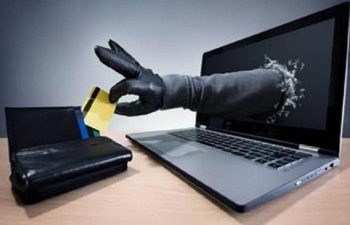 أخبار مصر : بعد استيلاء «منصة FBC» على 6 مليارات دولار.. إعلام النواب تكشف عن 4 حيّل لـ اصطياد الضحايا
