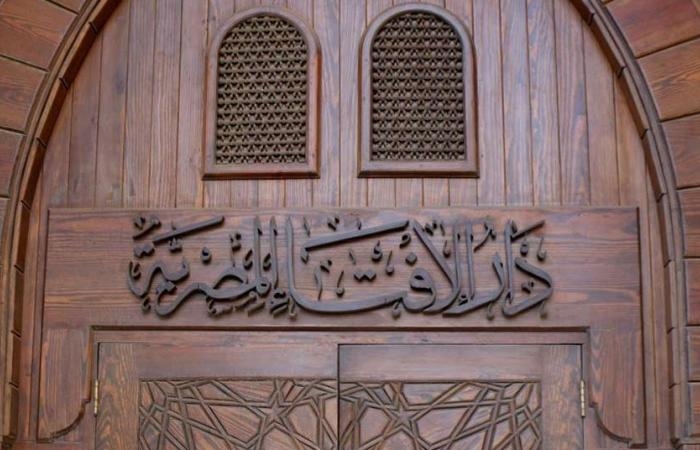 أخبار مصر : دار الإفتاء توجه رسالة إلى المدخنين قبل قدوم شهر رمضان