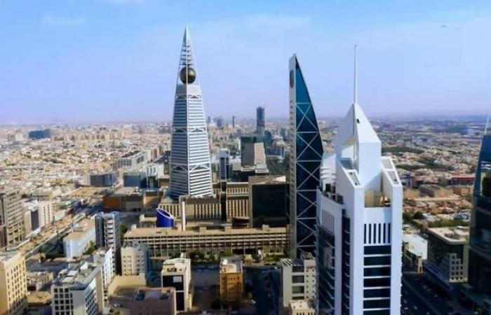 إقتصاد : وكالة: تسعير سندات السعودية بالشريحة الخضراء بعلاوة 125 نقطة أساس