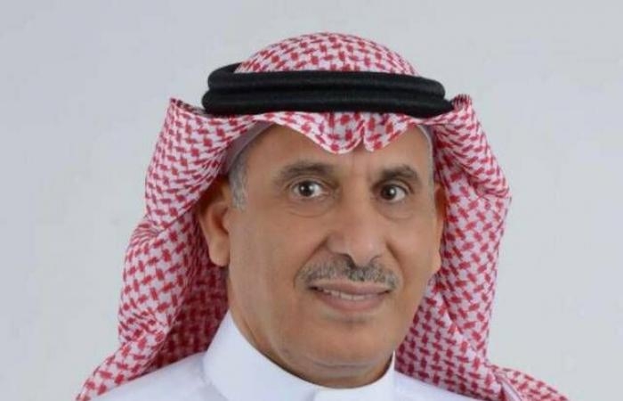 إقتصاد : رئيس "سابك": فائض الإنتاج لا يزال يشكل عاملاً ضاغطاً لا سيما لقطاع البوليمرات