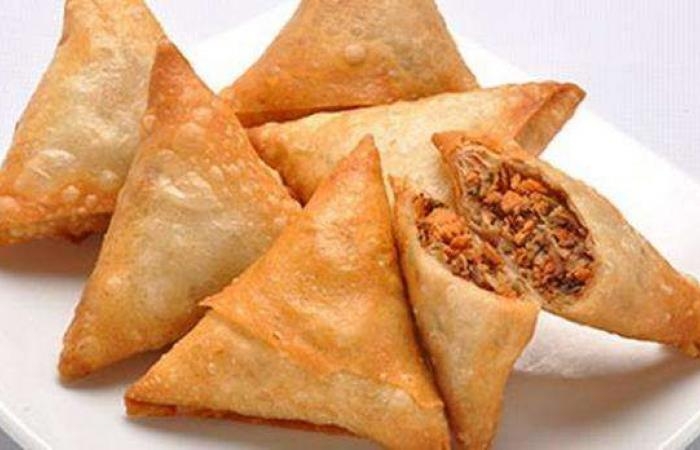 سياسة : بواقي فطار رمضان في سحور جديد.. أفكار لإعادة تدوير الأكل في أطباق شهية