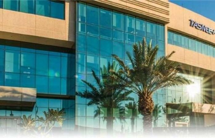 إقتصاد : "التصنيع" تتسلم موافقة وزارة الطاقة لتخصيص كميات لقيم لإقامة مشروع مجمع صناعي