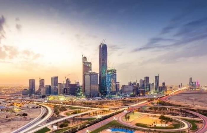 إقتصاد : "نايت فرانك": ارتفاع الأسعار يضغط على مبيعات العقارات السكنية في المملكة
