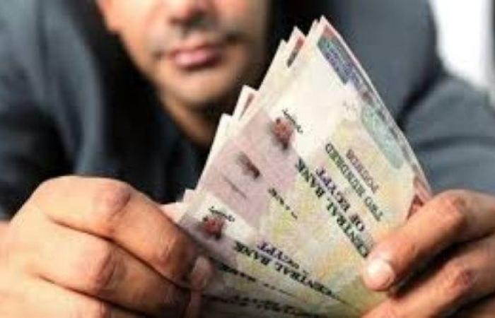 أخبار مصر : بنك ناصر الاجتماعي يفتح أبوابه صباح السبت لصرف معاشات شهر مارس