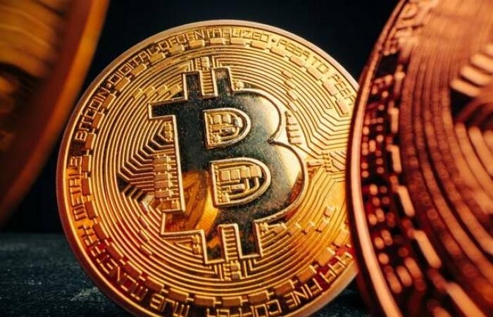 إقتصاد : الرسوم الجمركية الأمريكية تلقي بظلالها على العملات المشفرة والحساسة للمخاطر