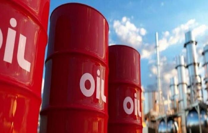 إقتصاد : صادرات دول الخليج من النفط إلى اليابان ترتفع 12.7% خلال يناير
