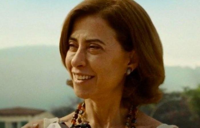 أخبار مصر : أوسكار 2025.. I'm Still Here يفوز بجائزة أفضل فيلم أجنبي