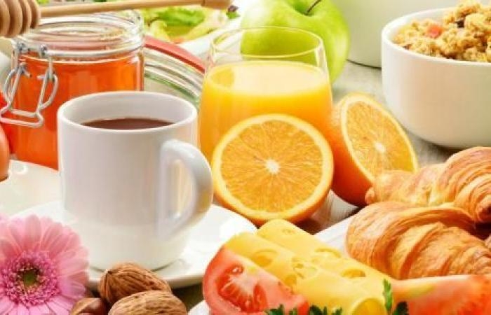 أخبار مصر : نظام صحي متكامل فى شهر رمضان.. أفضل الأغذية للإفطار والسحور