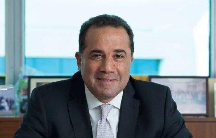 أخبار مصر : البنك الأهلي الكويتي - مصر يحقق صافي أرباح 6.6 مليار جنيه بنمو 137%