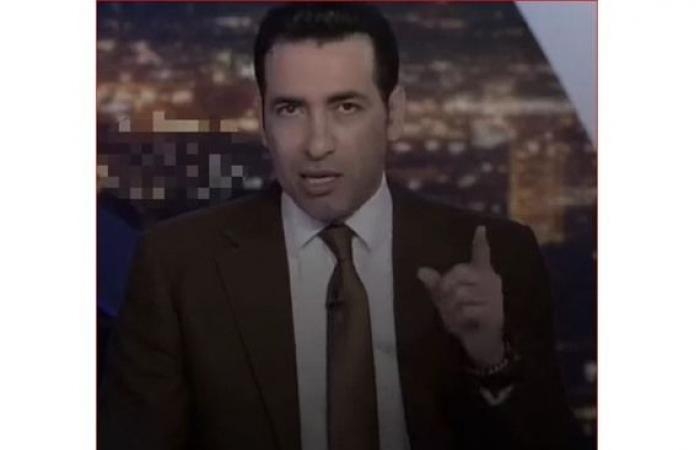 سياسة : فيديو.. رد نارٍ من أبوتريكة على مهاجميه بشأن إعلان الأهلي