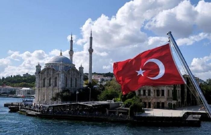إقتصاد : تركيا تتجه لخفض أسعار الفائدة مجددا اليوم بفعل هدوء التضخم