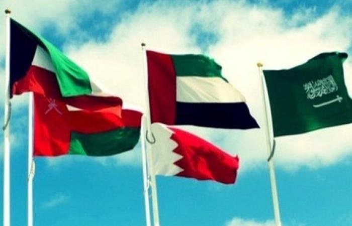 سياسة : السعودية والإمارات والكويت تحذر من منتج مصري شهير: تخلصوا منه فورًا